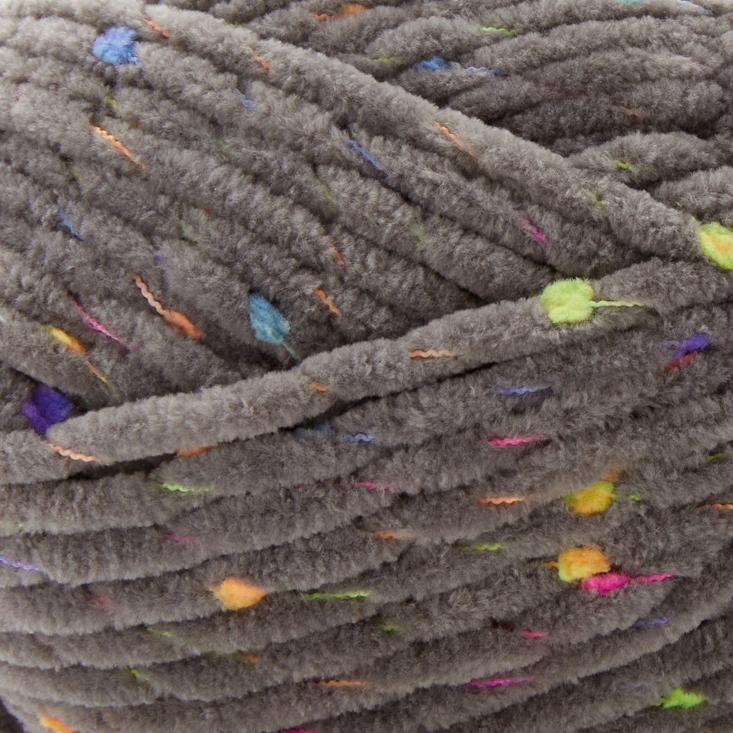 Premier Parfait Chunky Pom Pom Yarn