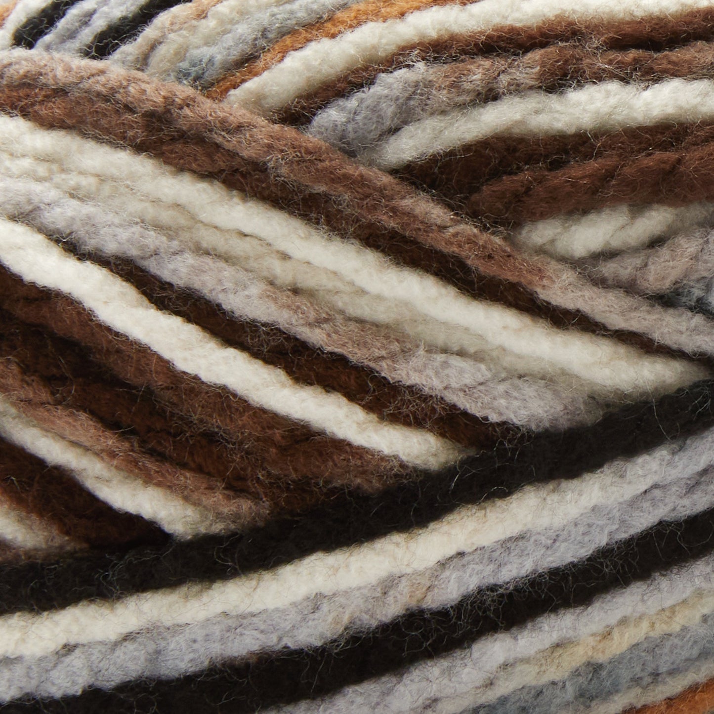 Premier Canyon Colors