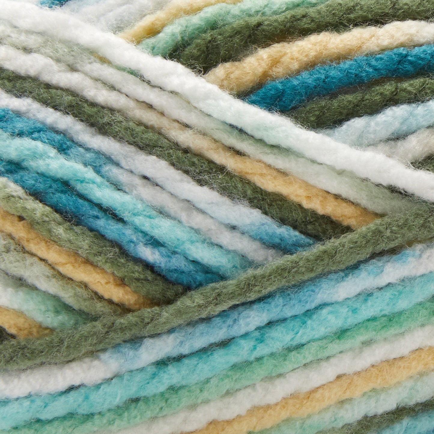 Premier Canyon Colors