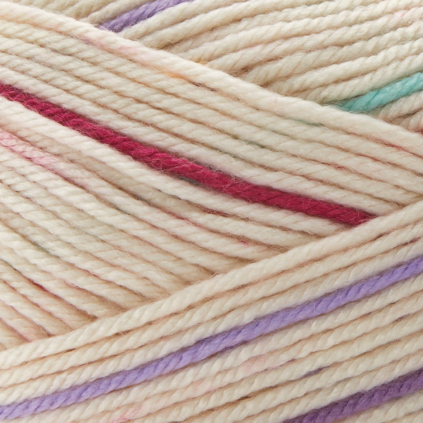 Premier Everyday Painterly