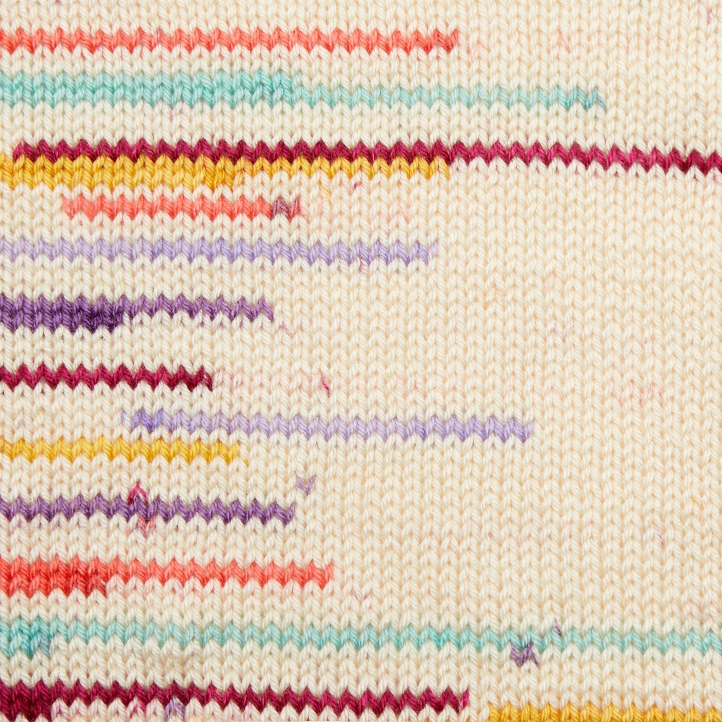 Premier Everyday Painterly