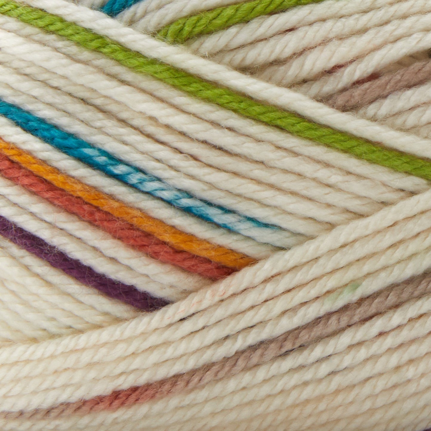 Premier Everyday Painterly