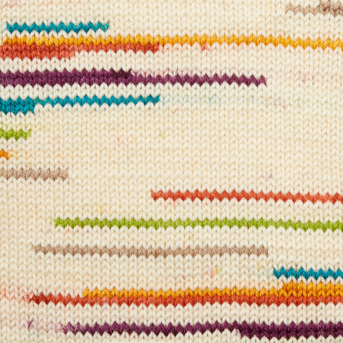 Premier Everyday Painterly