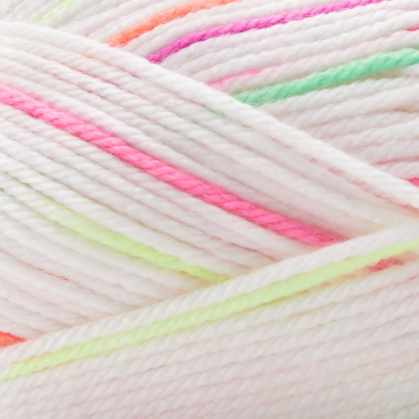 Premier Everyday Painterly