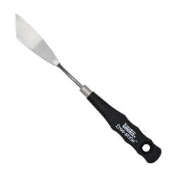 Liquitex Painting Knives