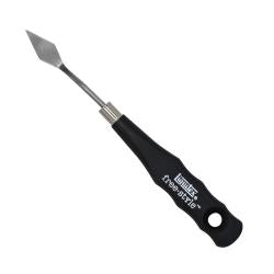Liquitex Painting Knives