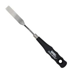 Liquitex Painting Knives