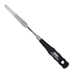 Liquitex Painting Knives