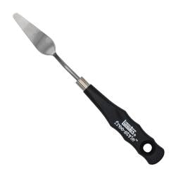 Liquitex Painting Knives