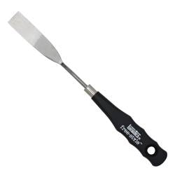 Liquitex Painting Knives