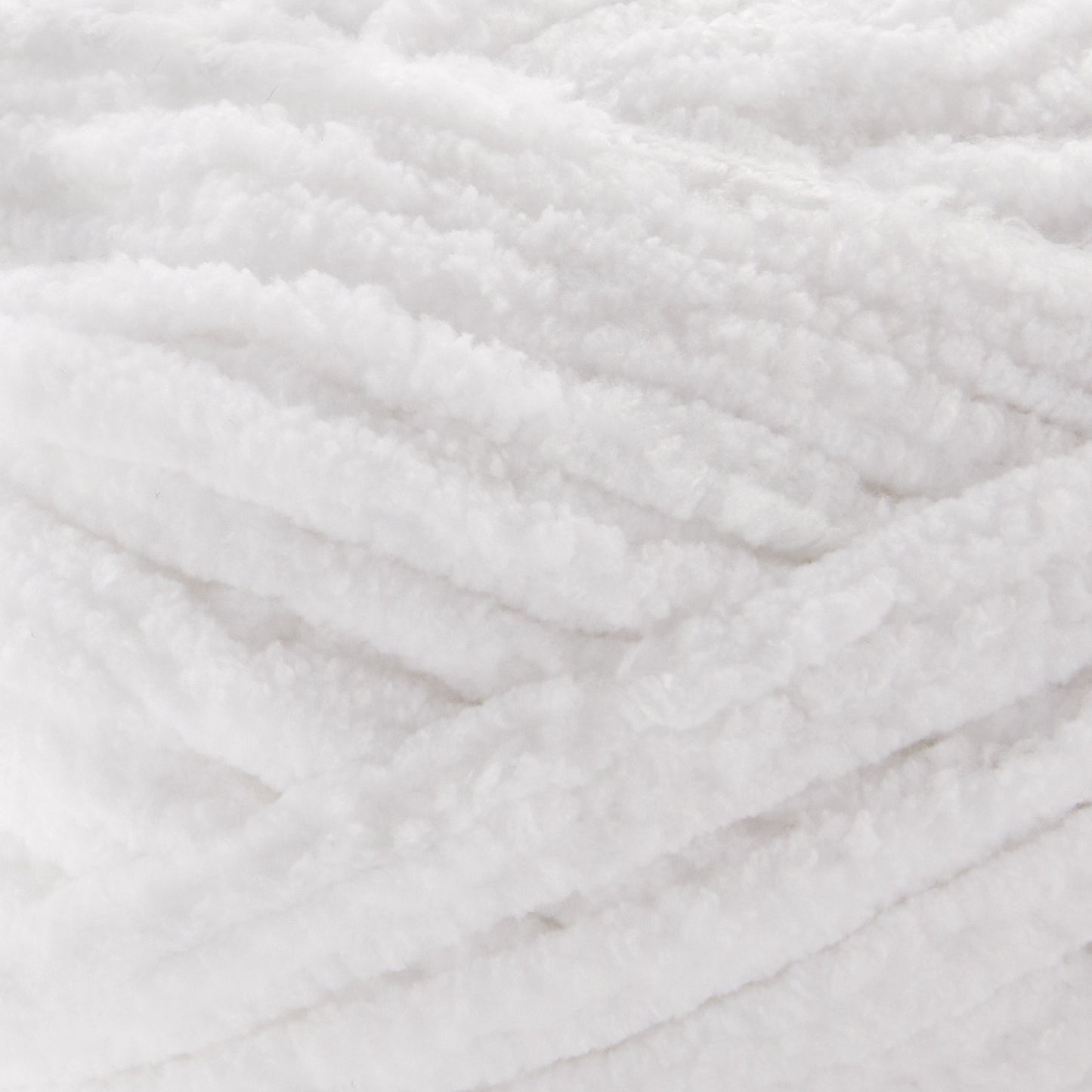 Premier Basix Chenille Brights Yarn