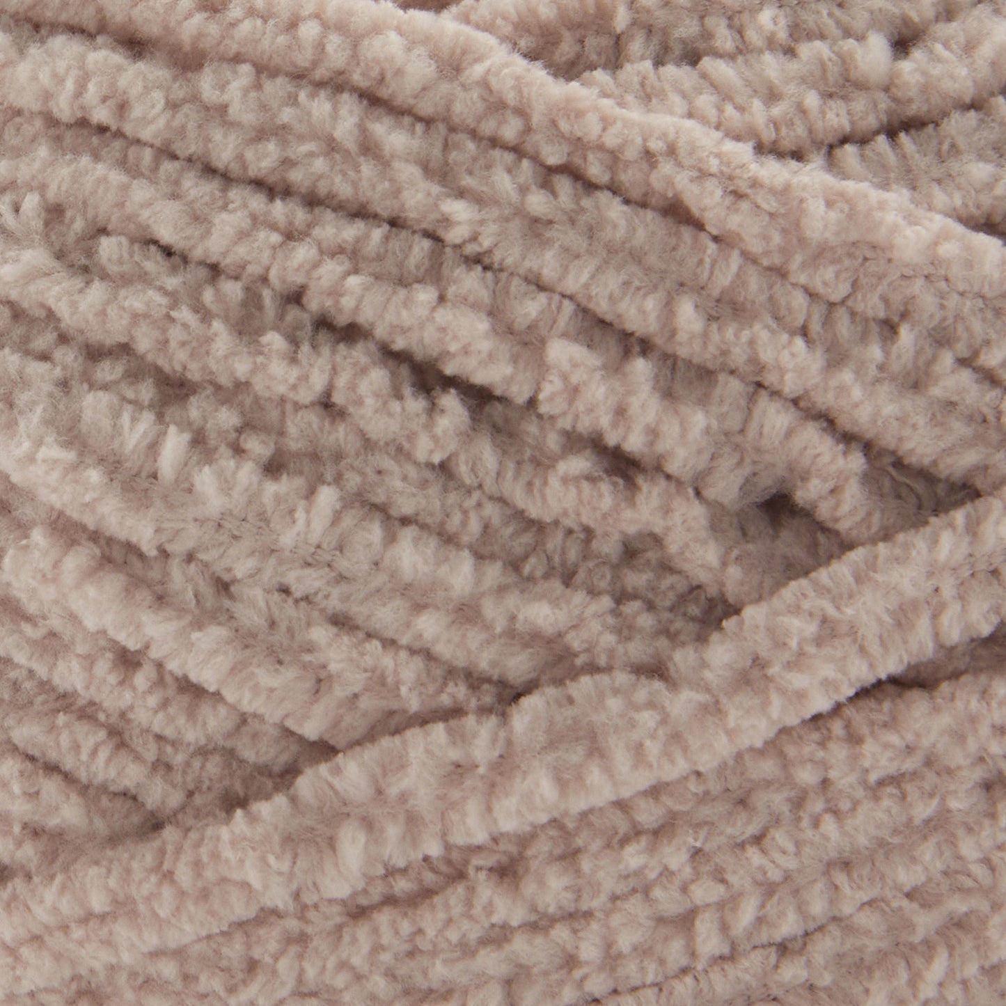 Premier Basix Chenille Brights Yarn