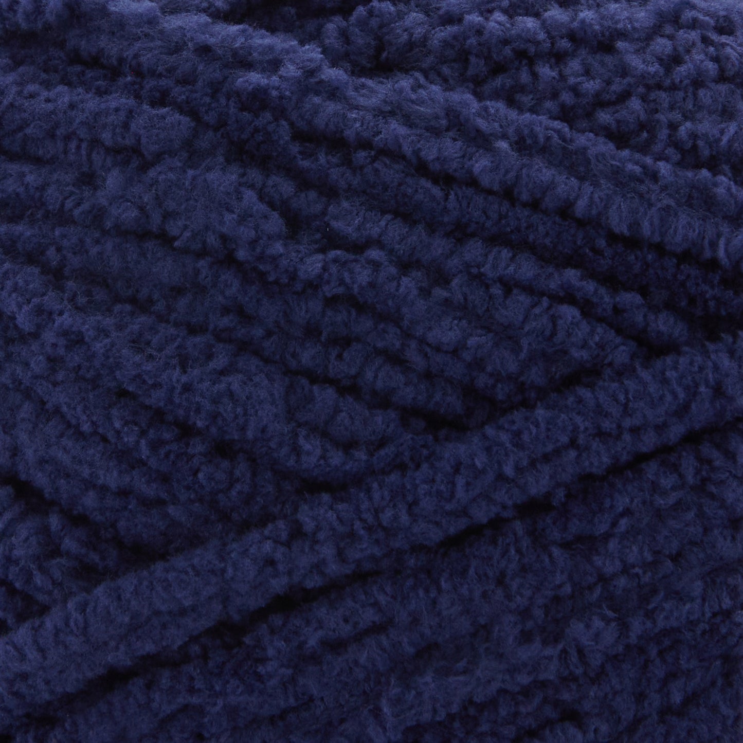 Premier Basix Chenille Brights Yarn