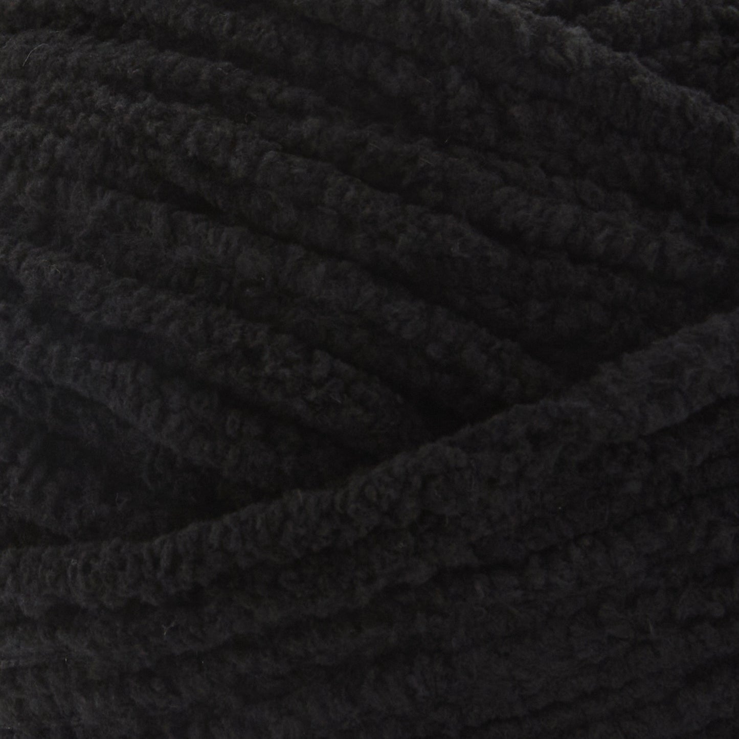 Premier Basix Chenille Brights Yarn