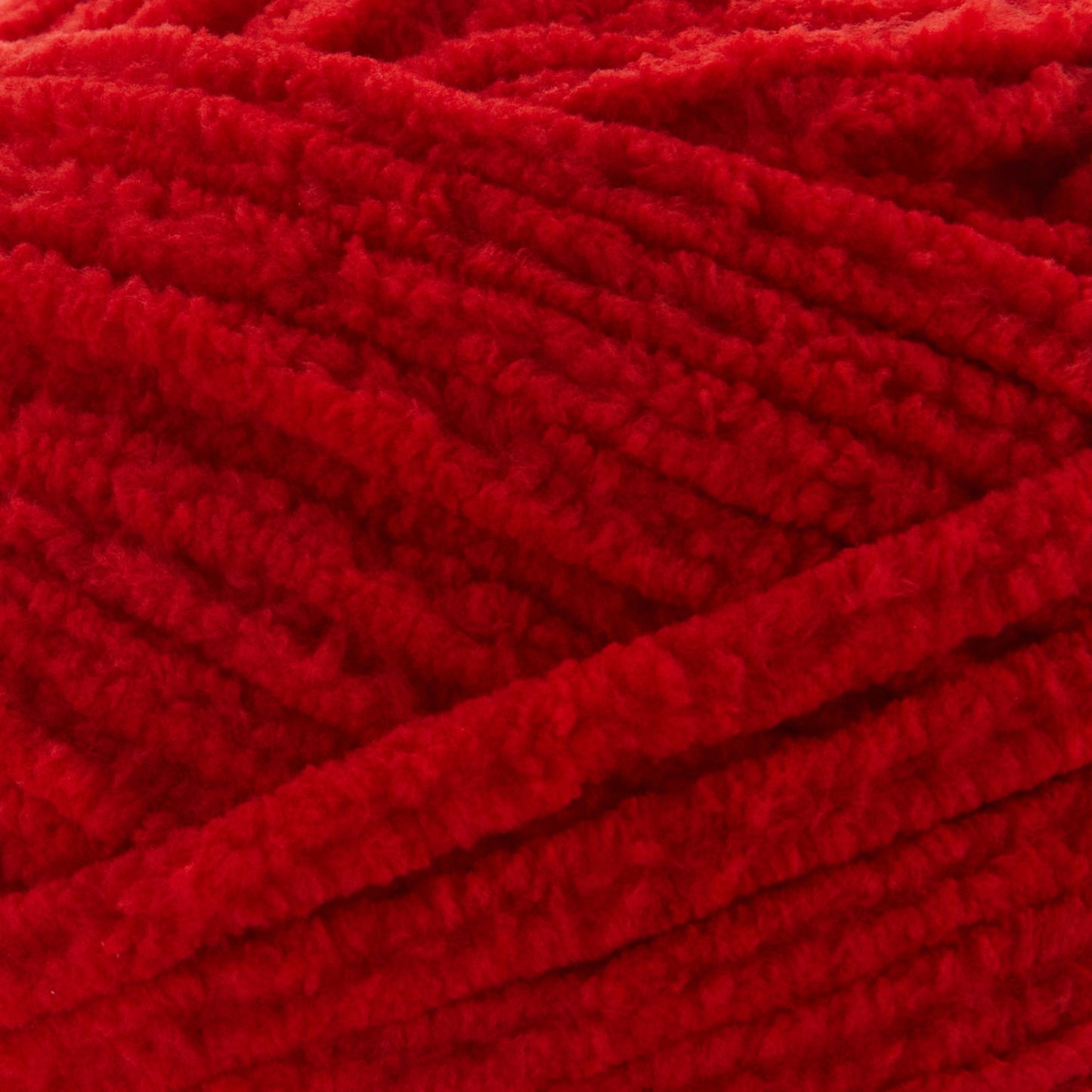 Premier Basix Chenille Brights Yarn