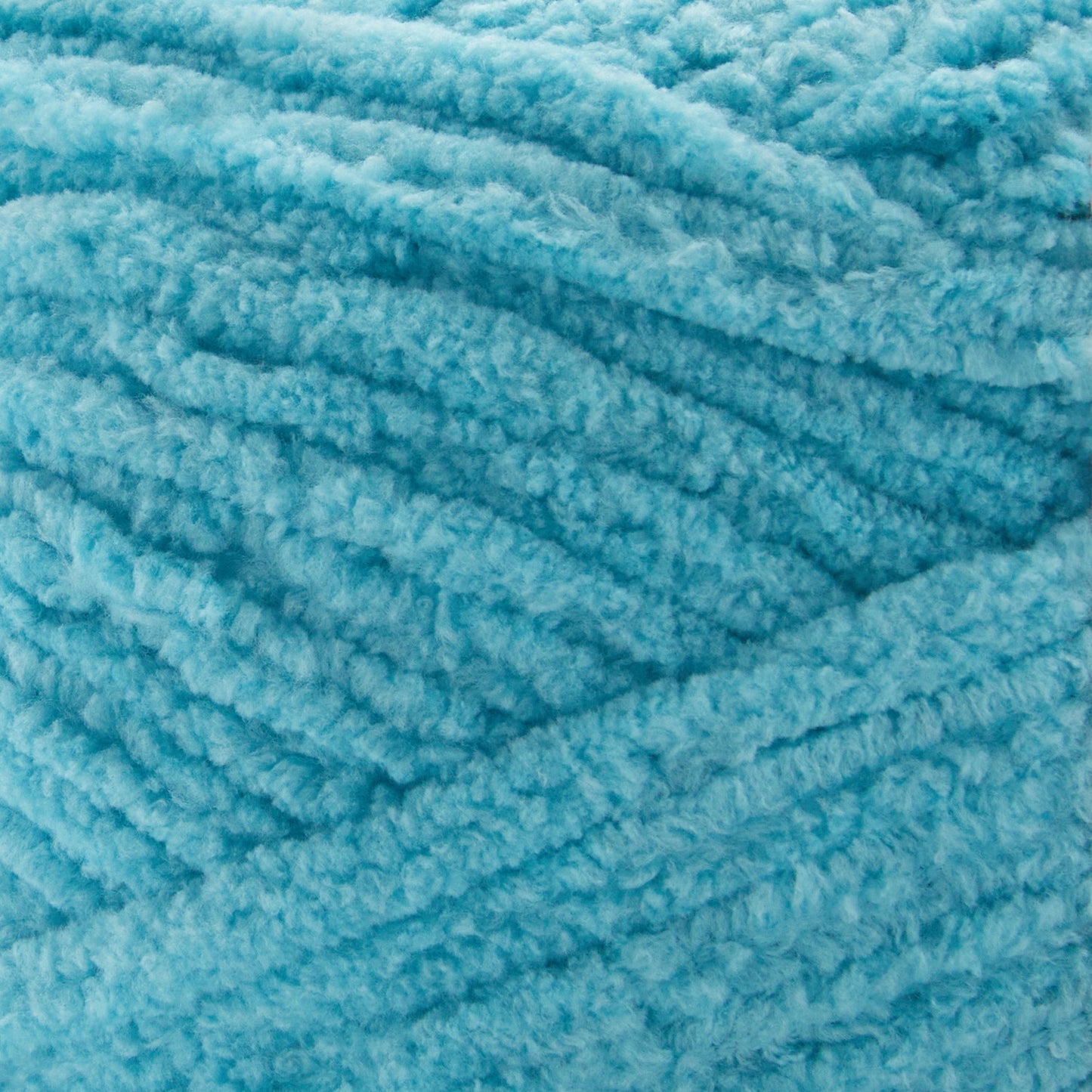 Premier Basix Chenille Brights Yarn