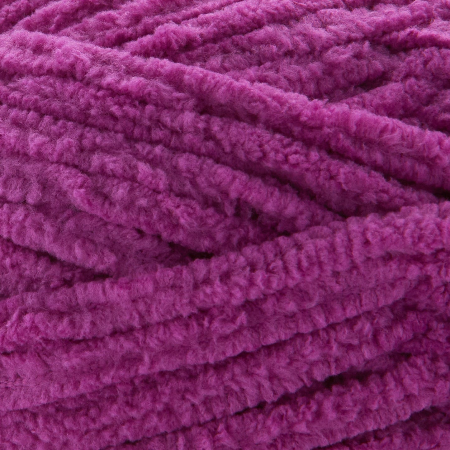 Premier Basix Chenille Brights Yarn