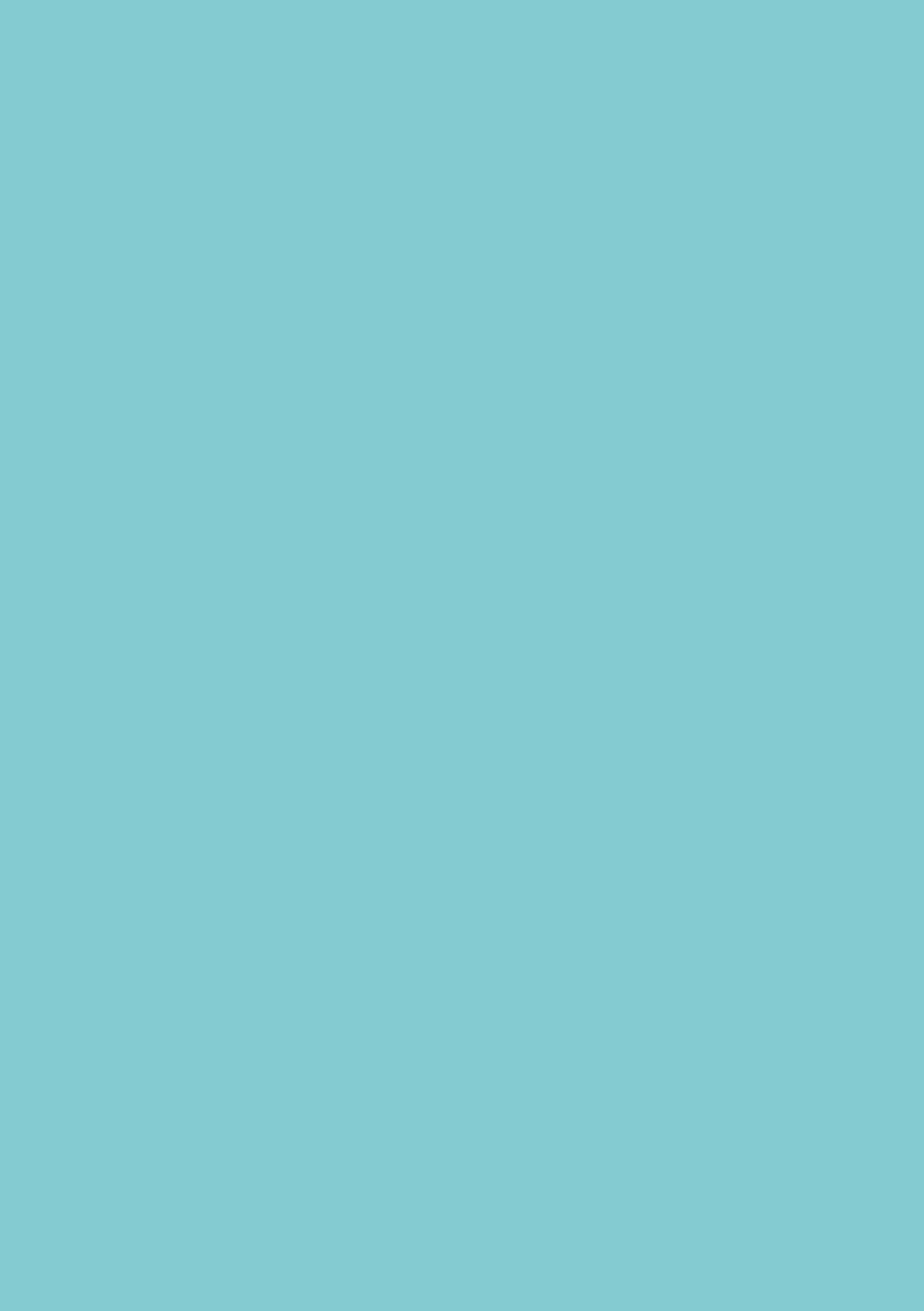 Solid Colors Essentials Paper Pad