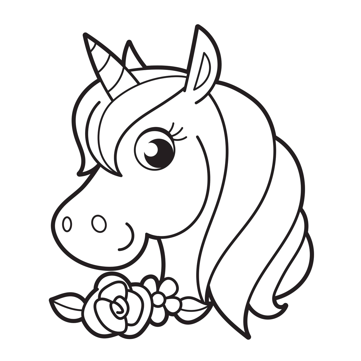 Color & Go Daydream: Coloring Book with Crayons and Stickers