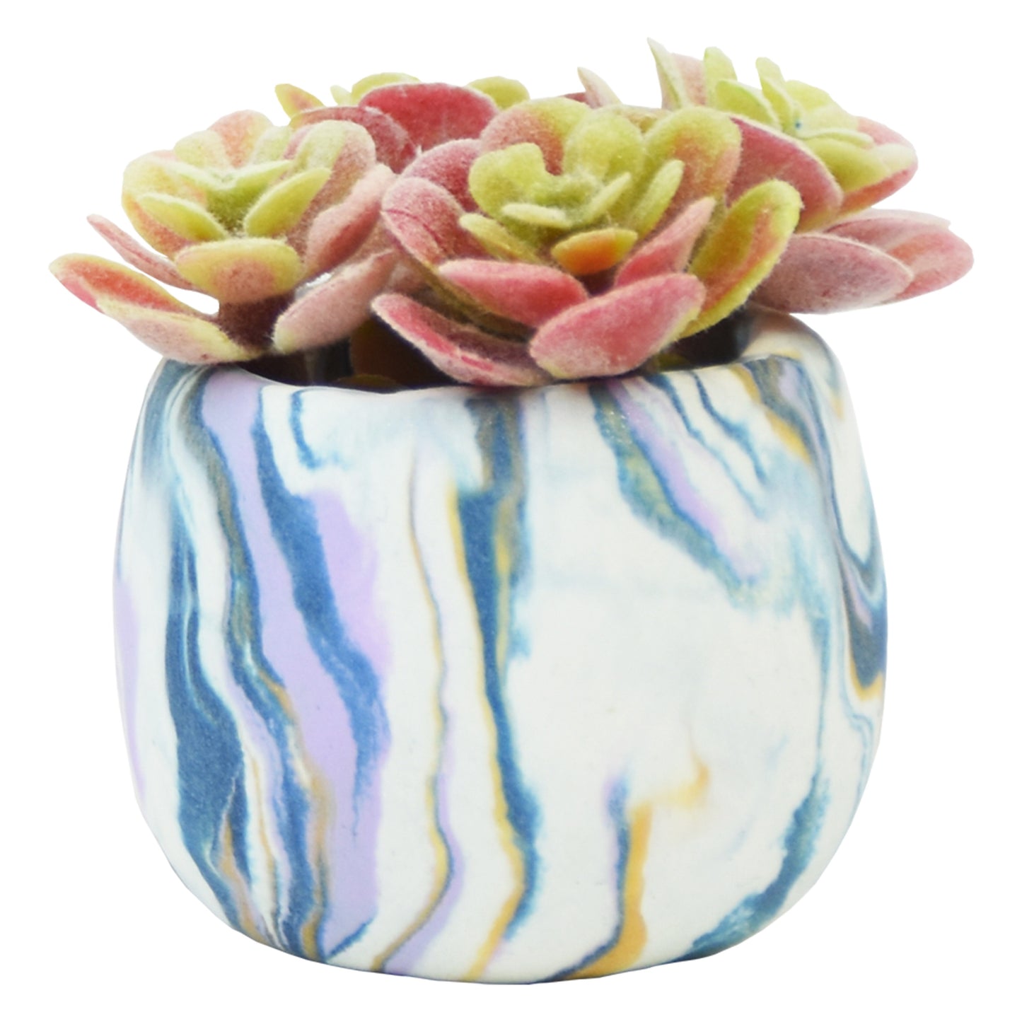 Sculpey III Oven Bake Clay Kit