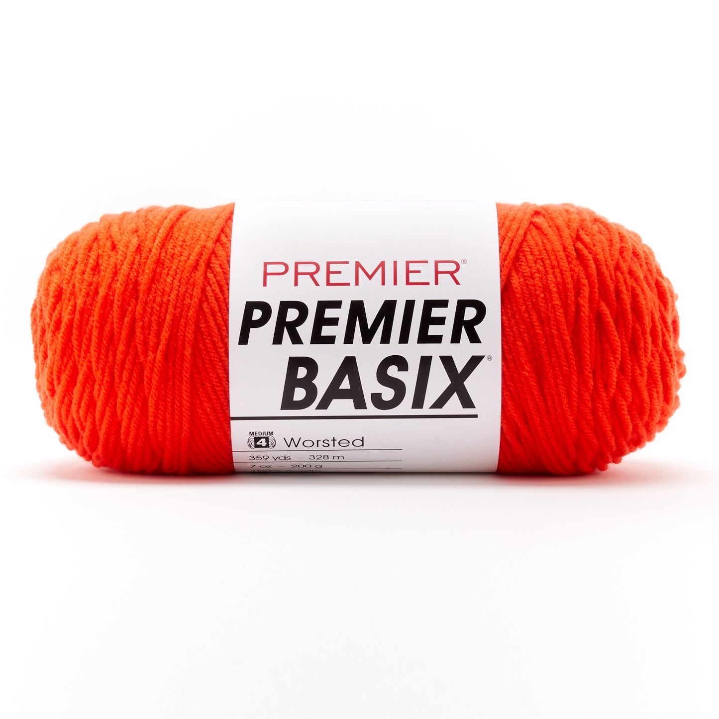 Premier Basix Yarn