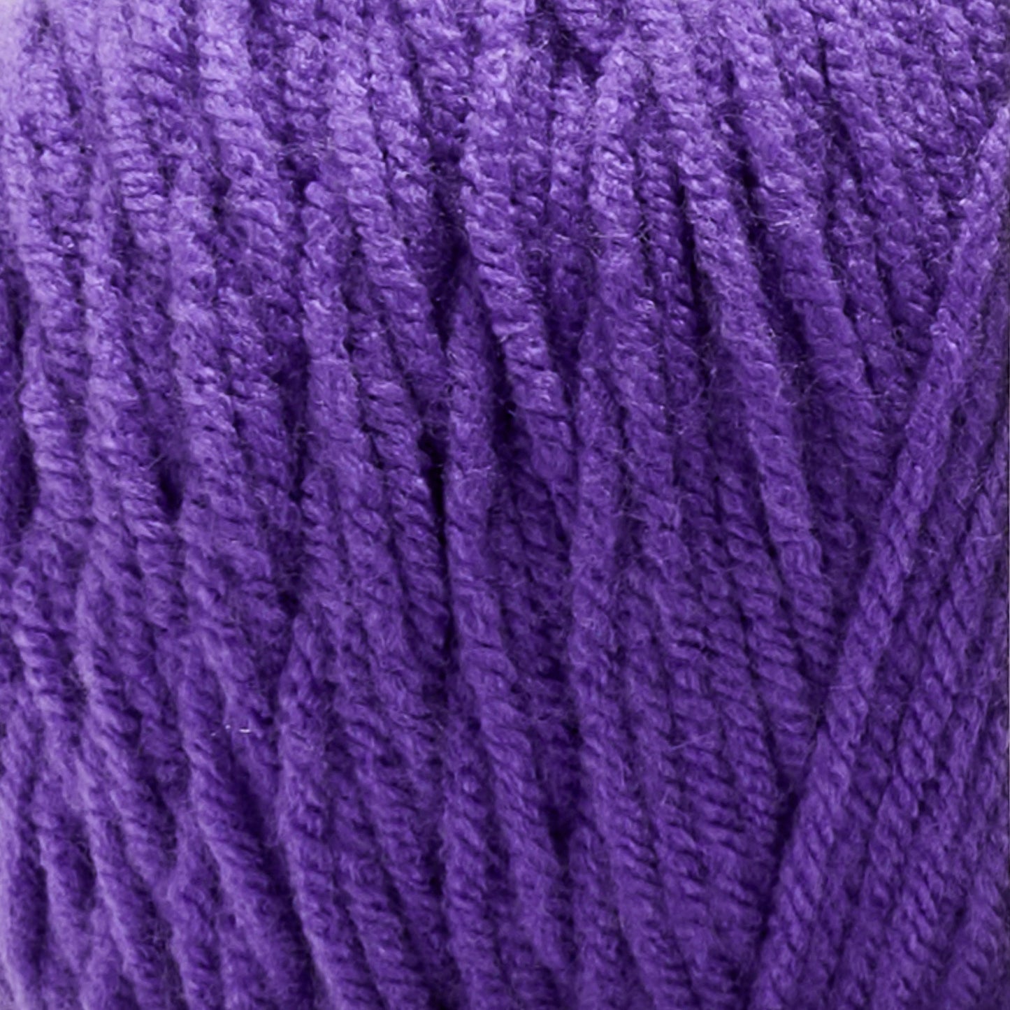 Premier Basix Yarn