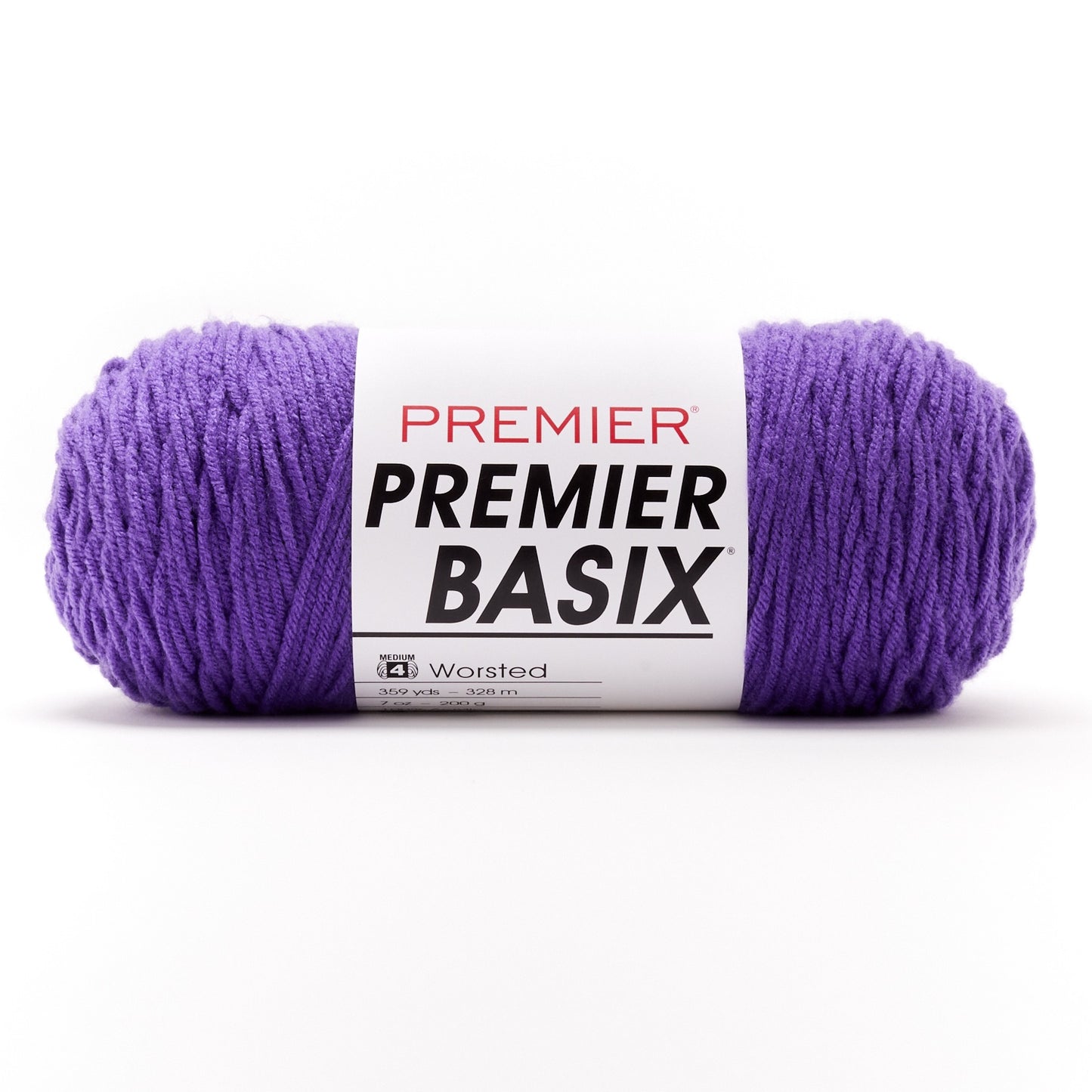 Premier Basix Yarn