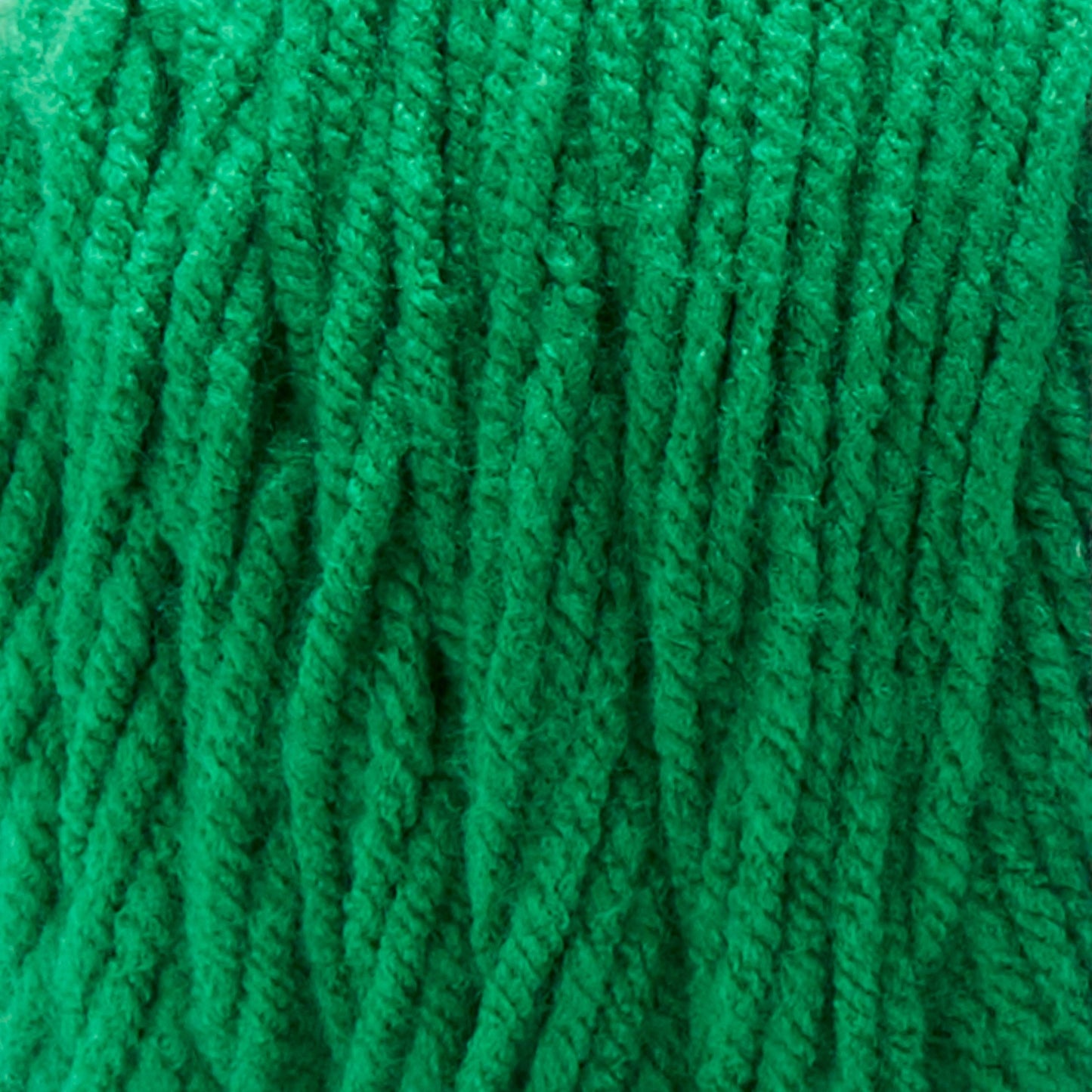 Premier Basix Yarn