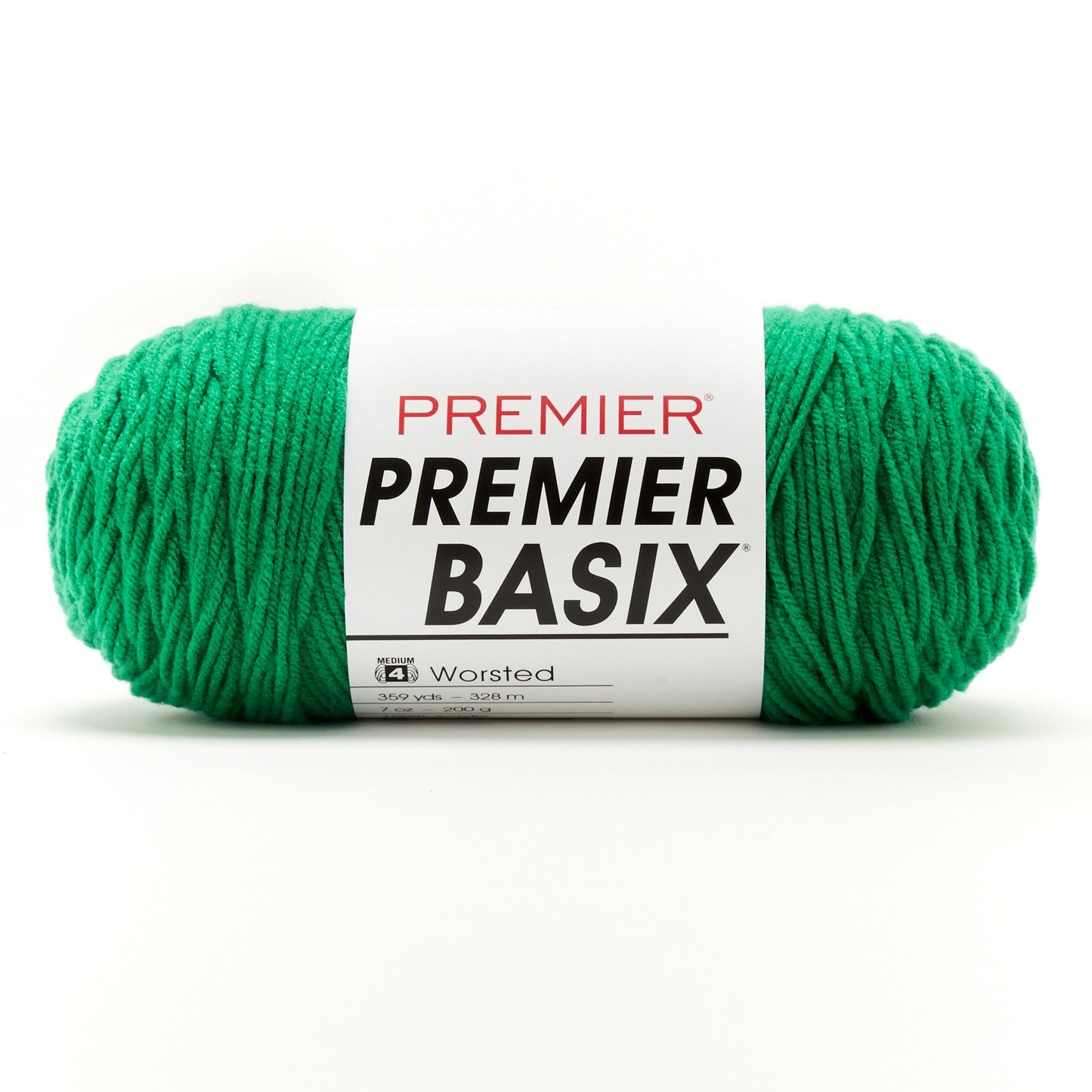 Premier Basix Yarn