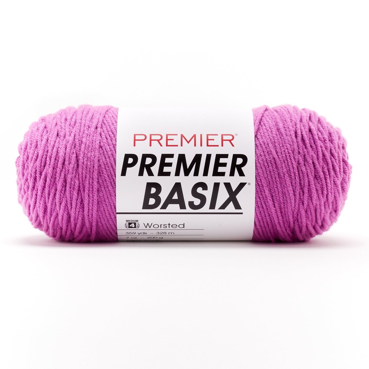 Premier Basix Yarn