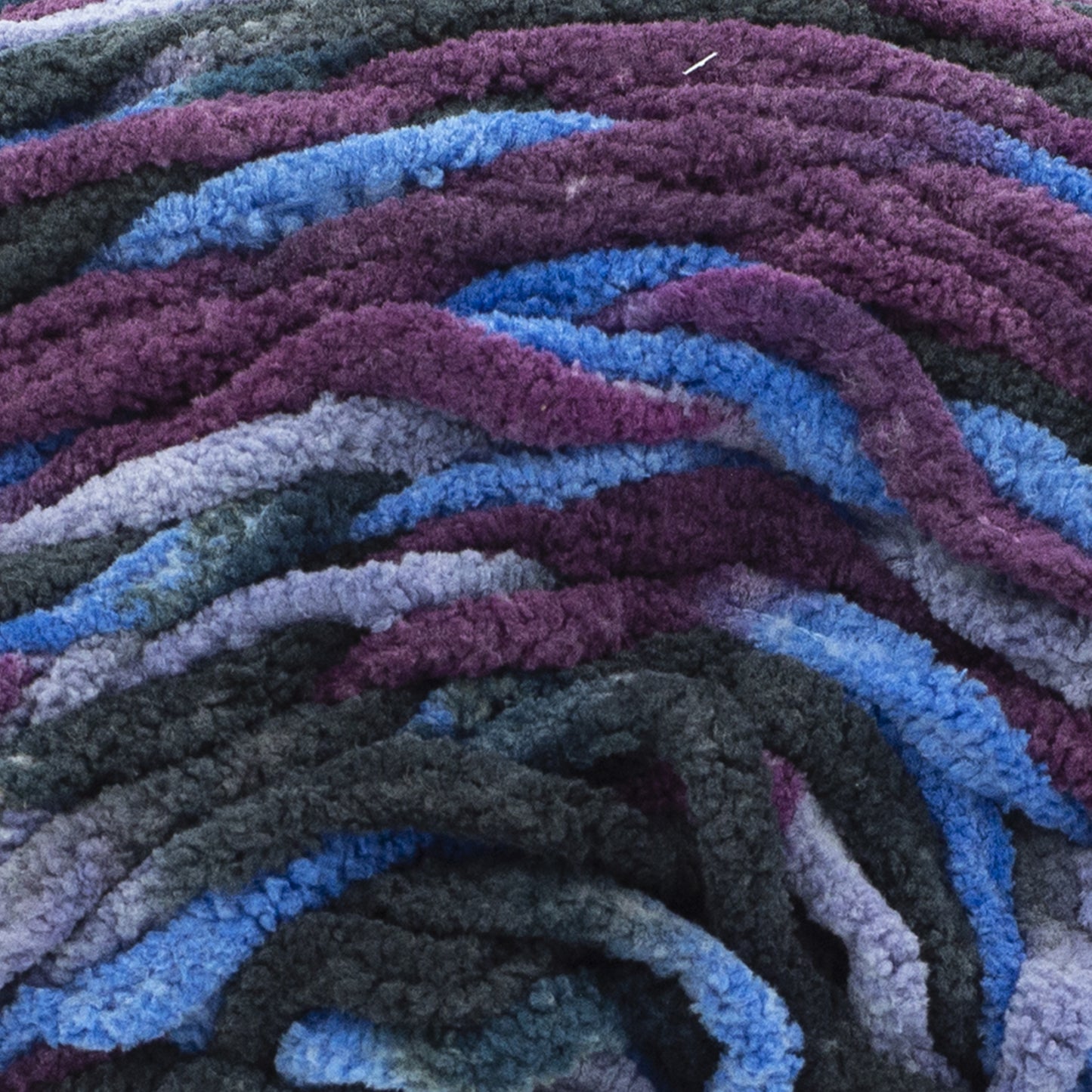 Lion Brand Cover Story Yarn