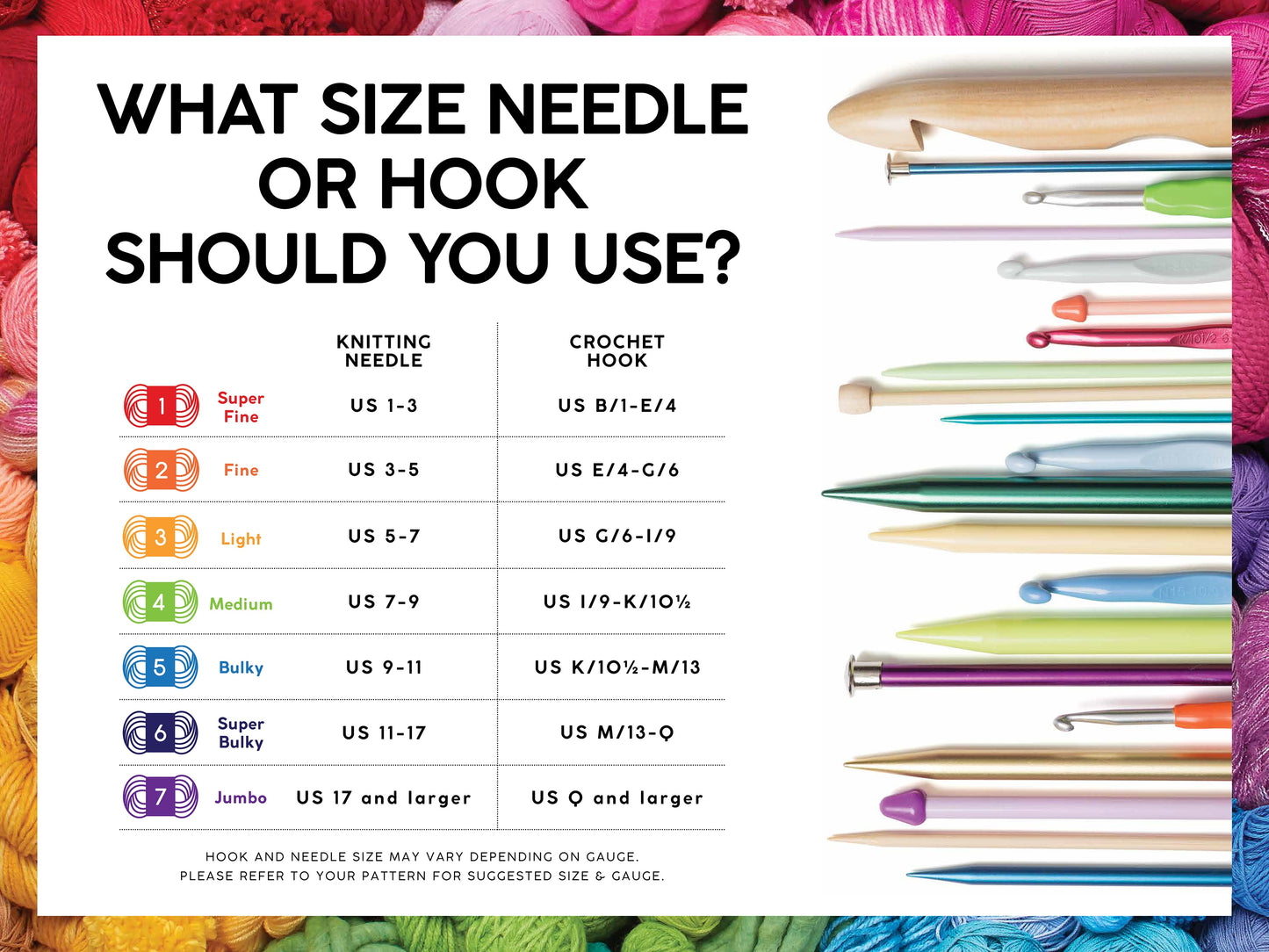 Lion Brand Mandala String Yarn