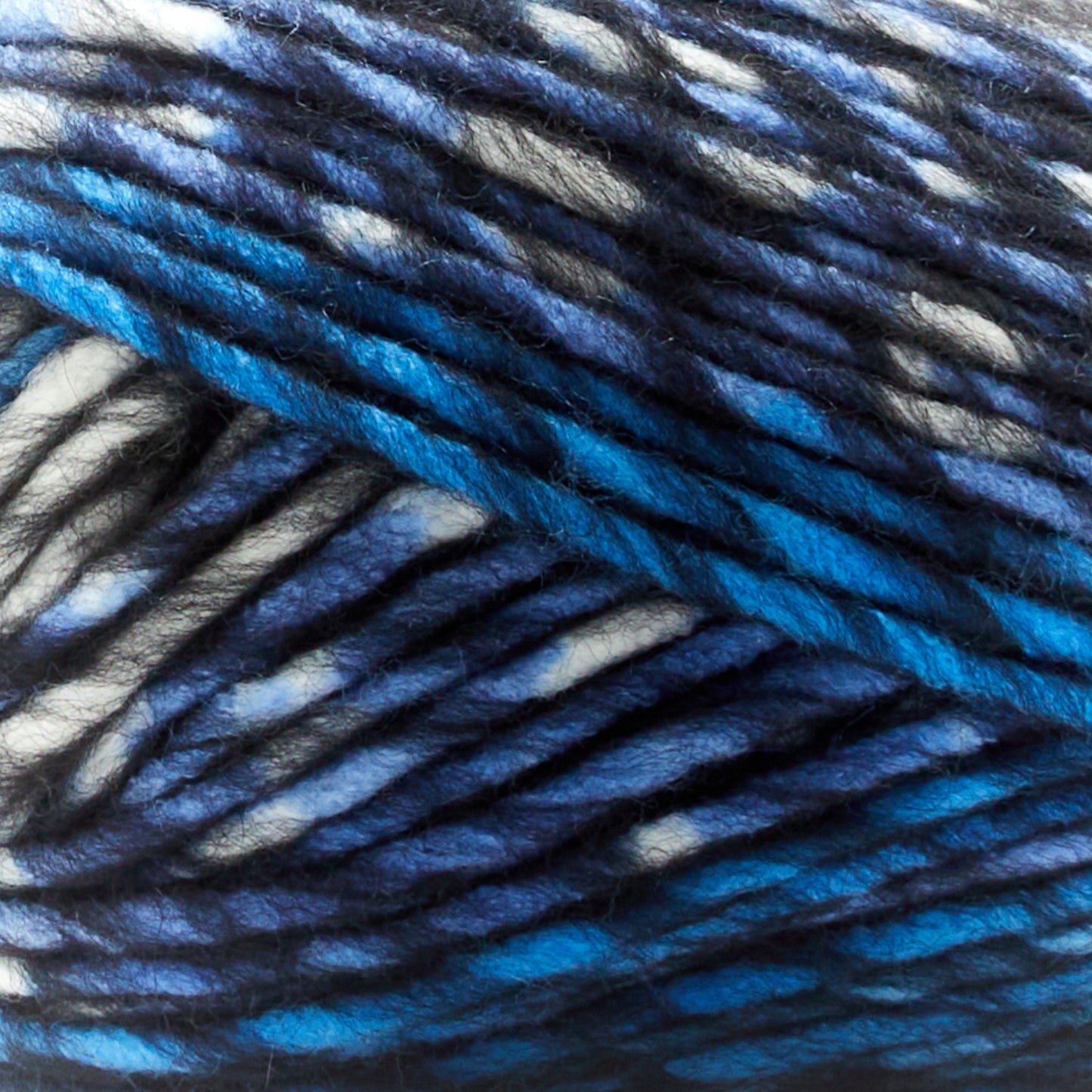 Premier Spice Shop Yarn