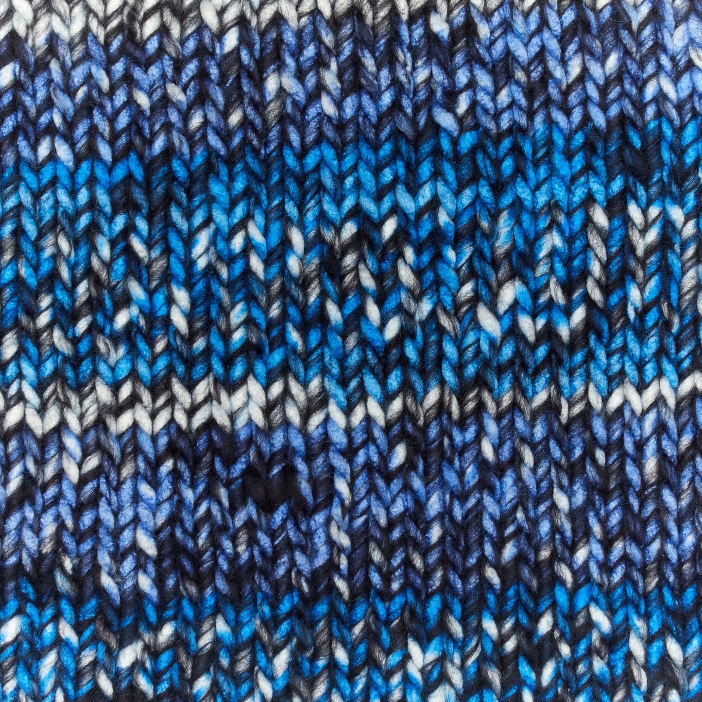 Premier Spice Shop Yarn