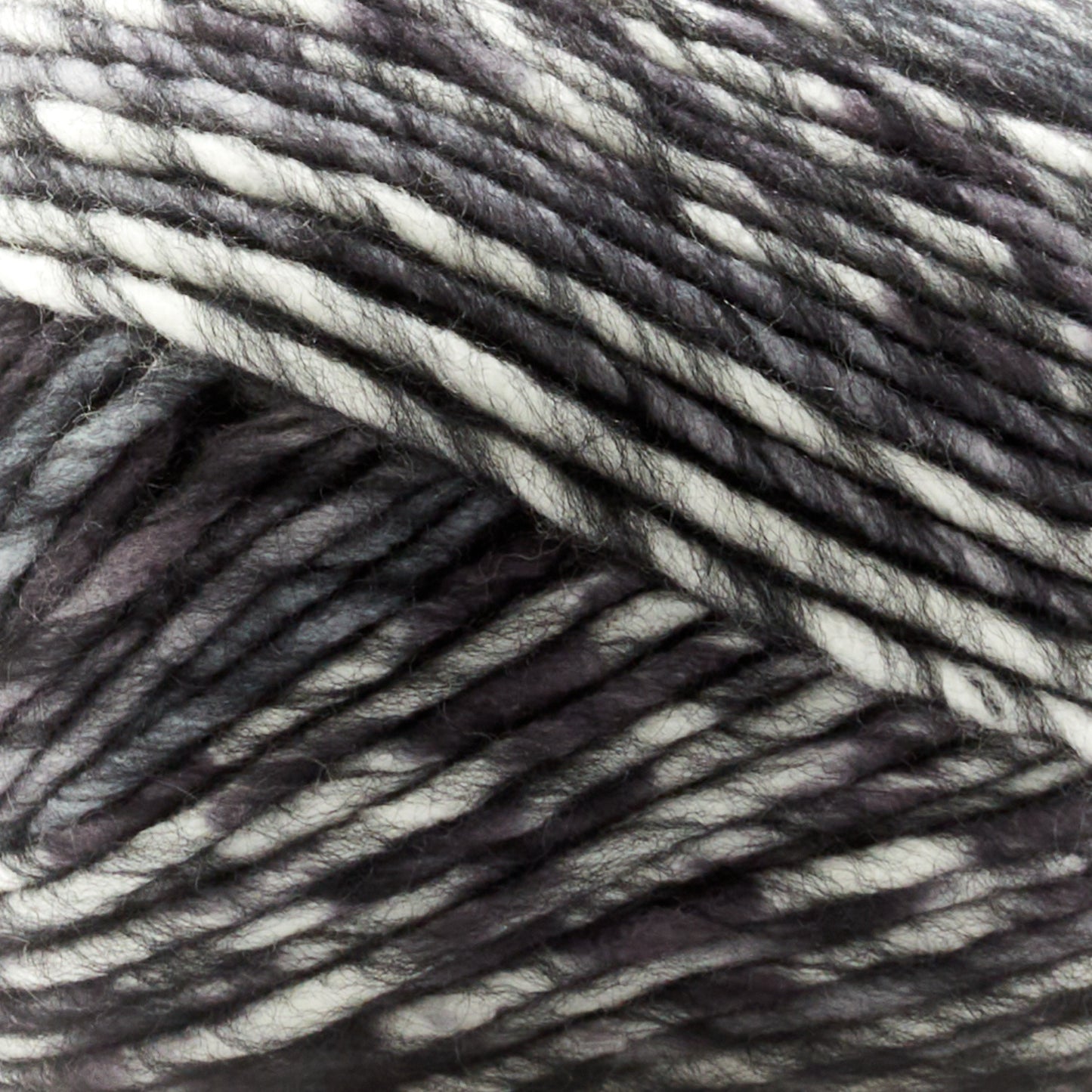 Premier Spice Shop Yarn