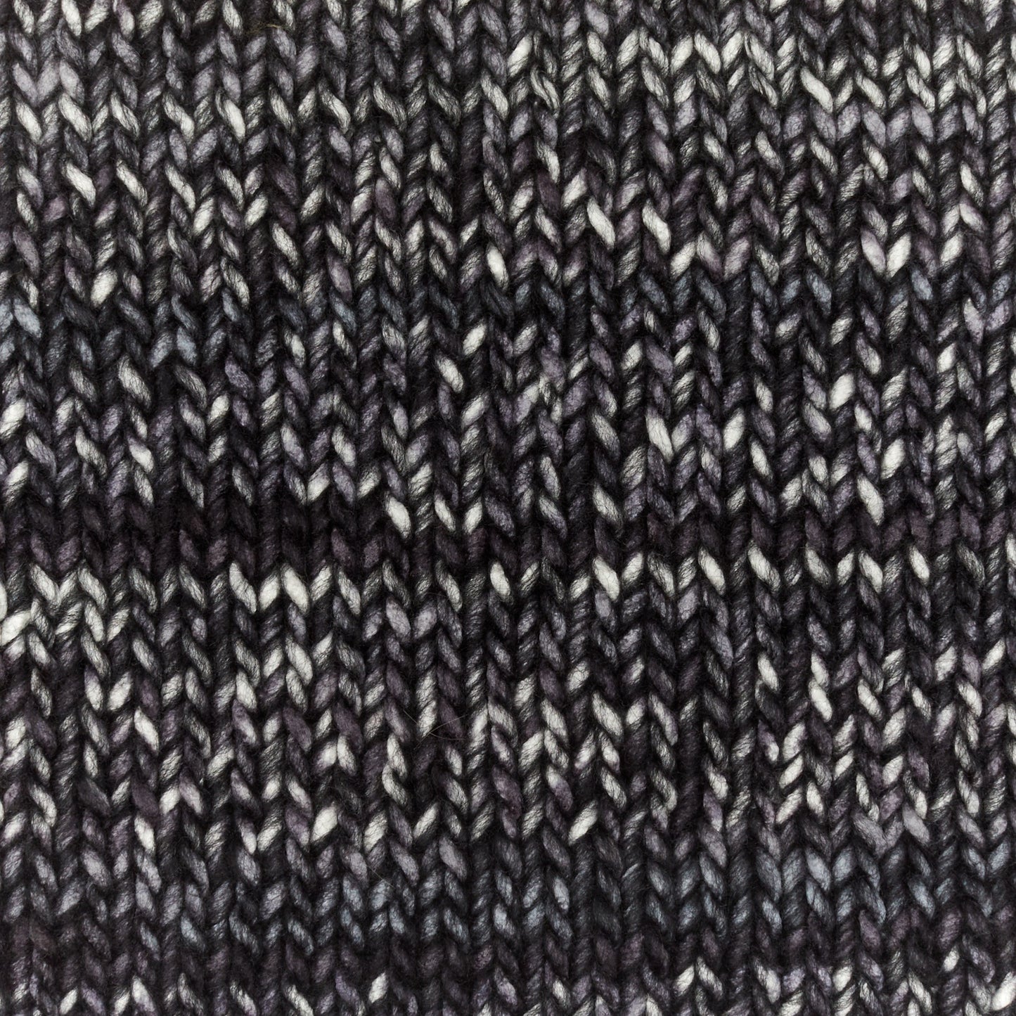 Premier Spice Shop Yarn