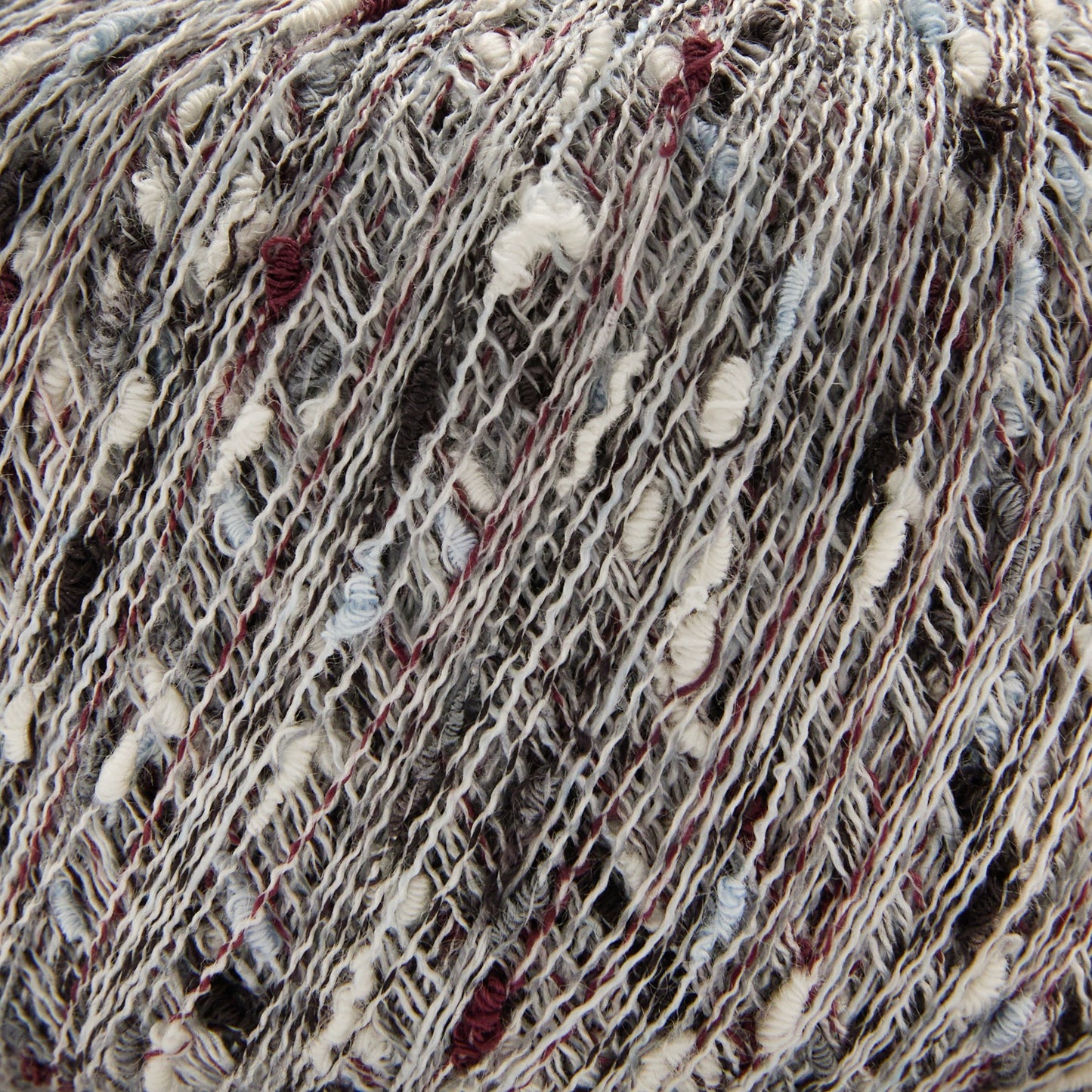 Premier Trinket Yarn