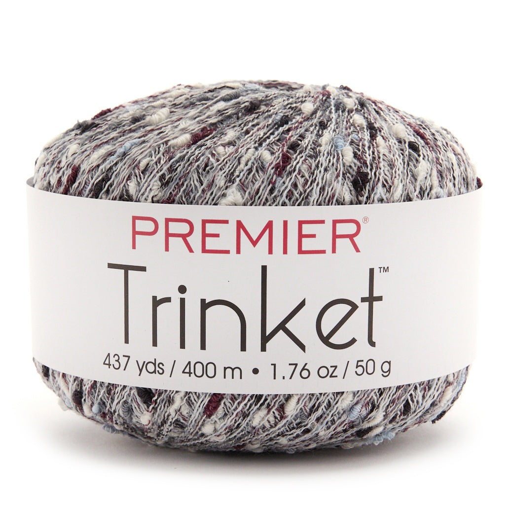 Premier Trinket Yarn