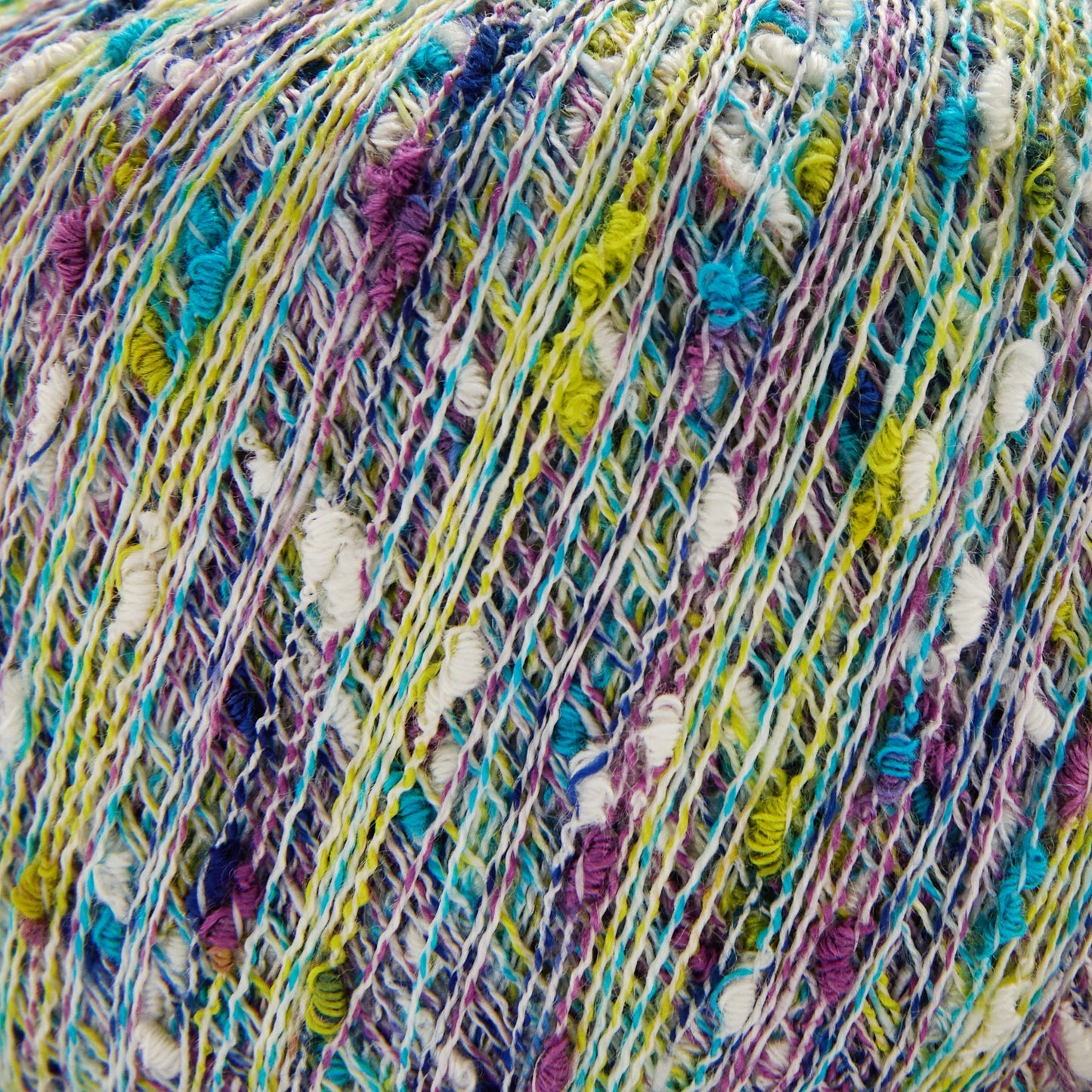 Premier Trinket Yarn