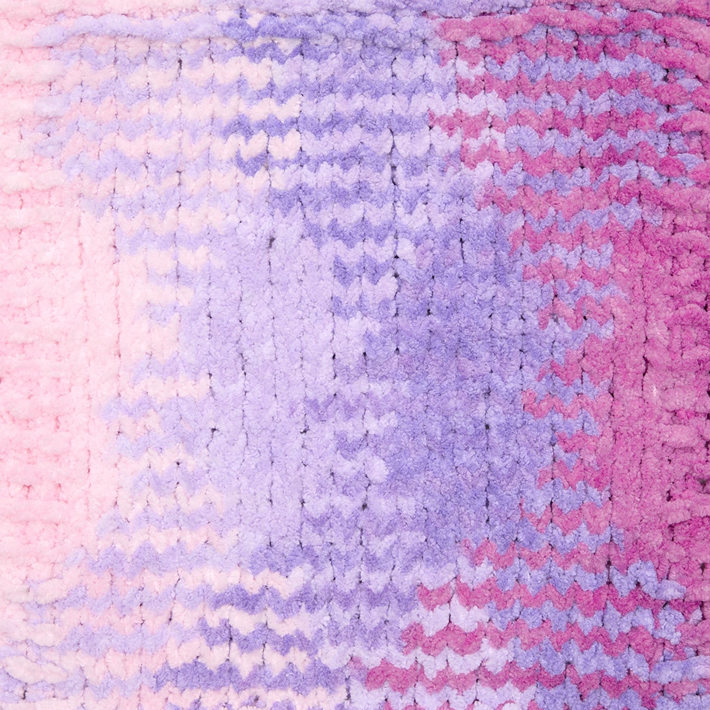 Premier Basix Chenille Multi Yarn