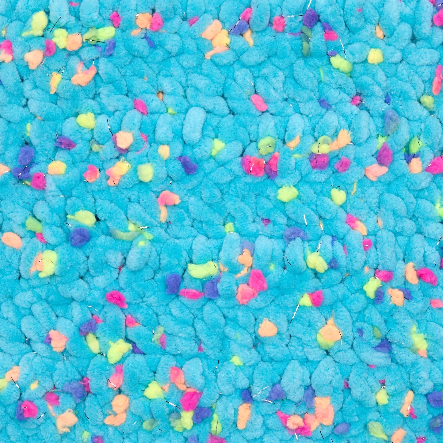 Premier Yarns Parfait XL Pom Party