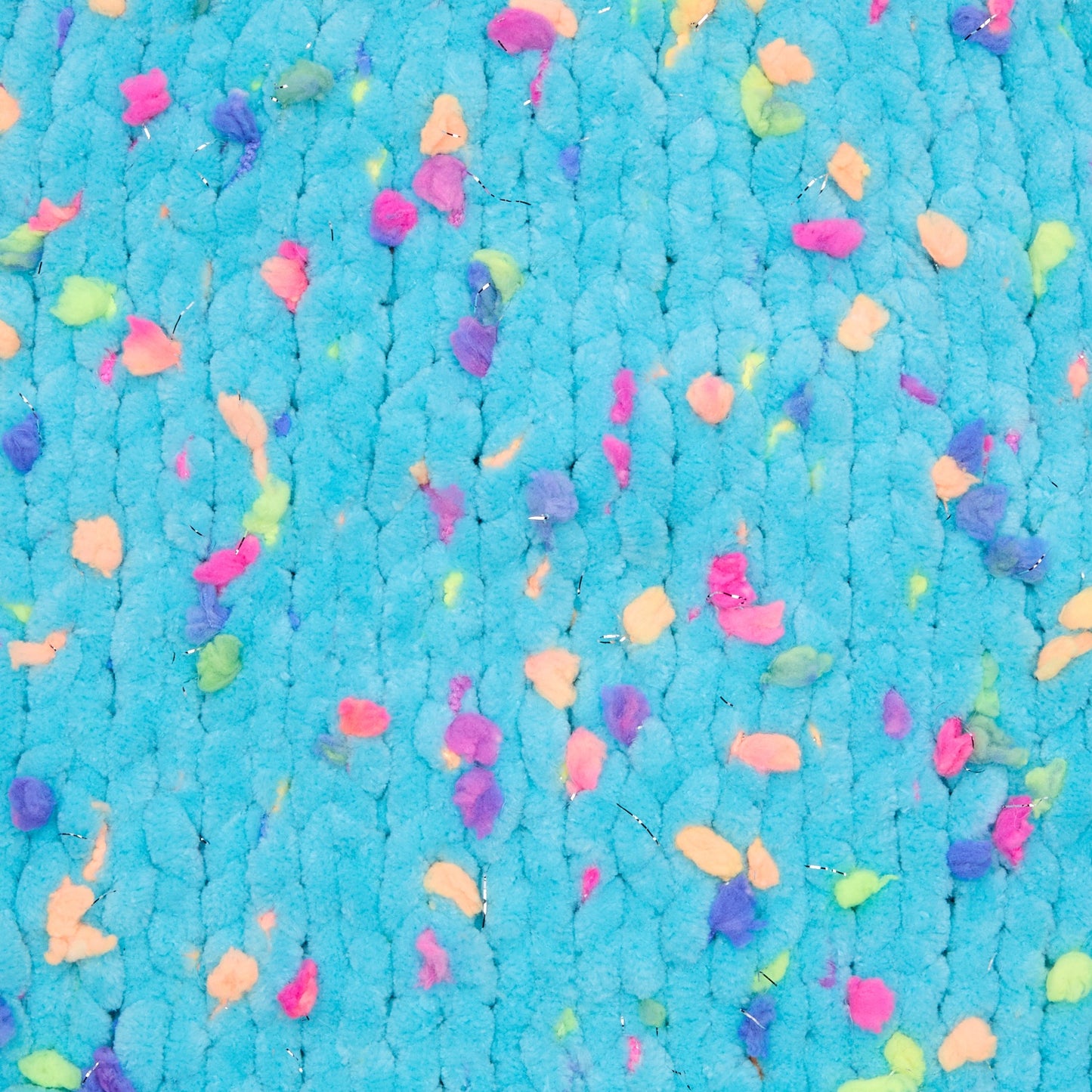 Premier Yarns Parfait XL Pom Party