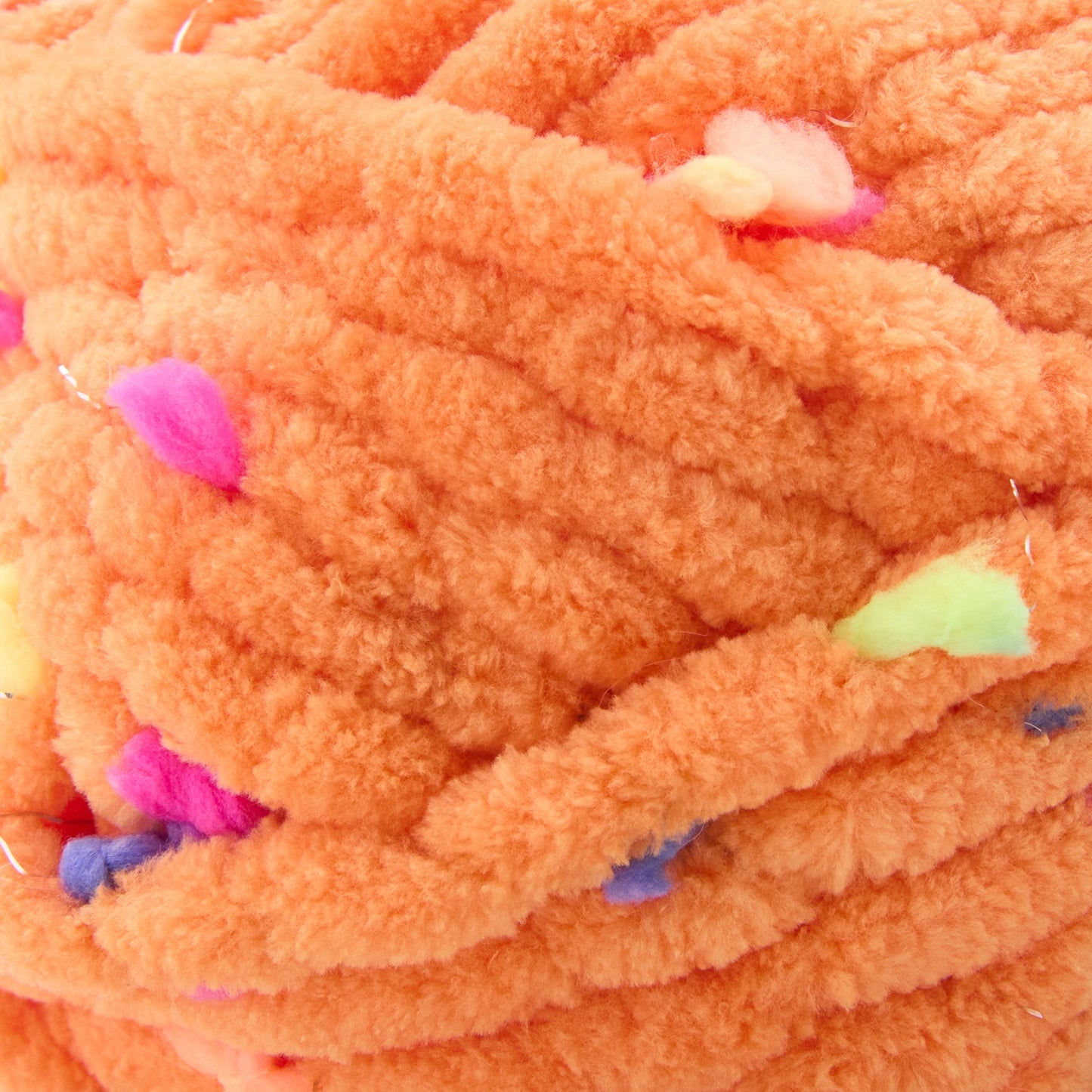 Premier Yarns Parfait XL Pom Party