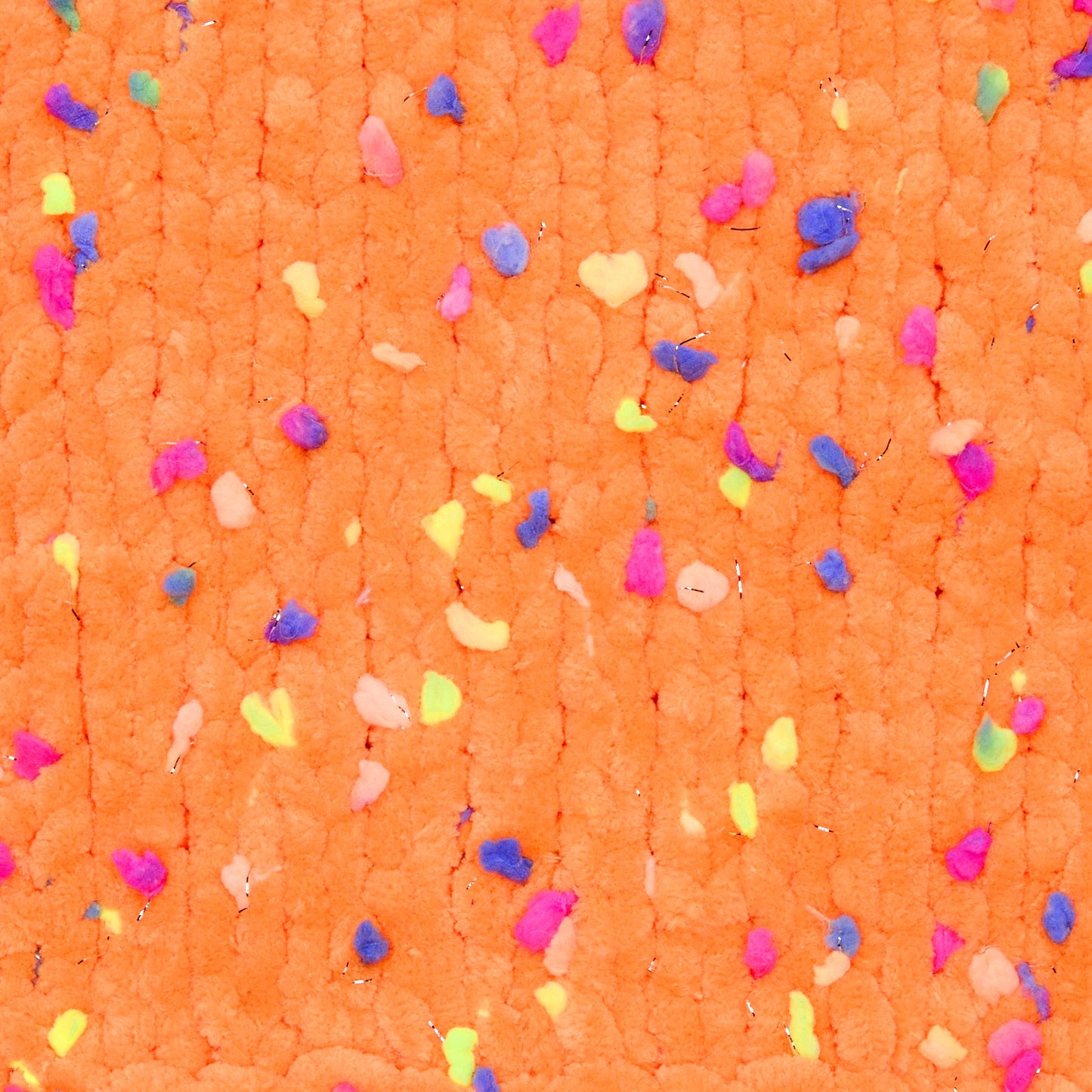 Premier Yarns Parfait XL Pom Party