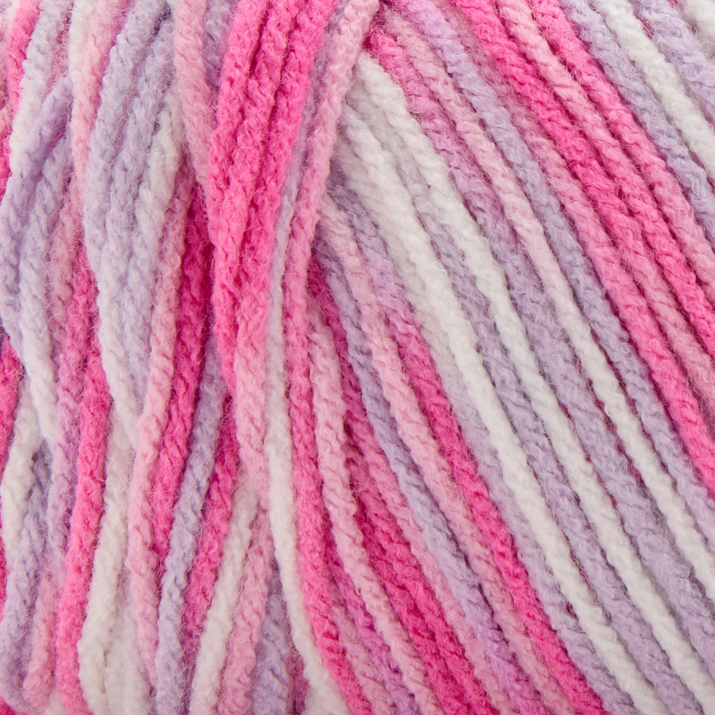 Premier Basix Multi Yarn