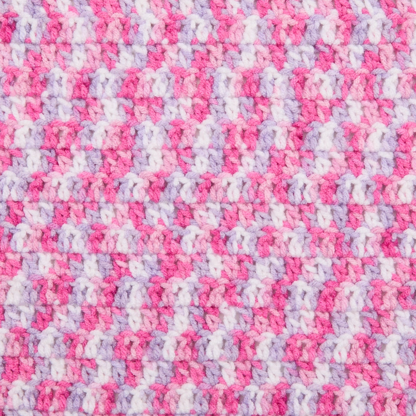 Premier Basix Multi Yarn