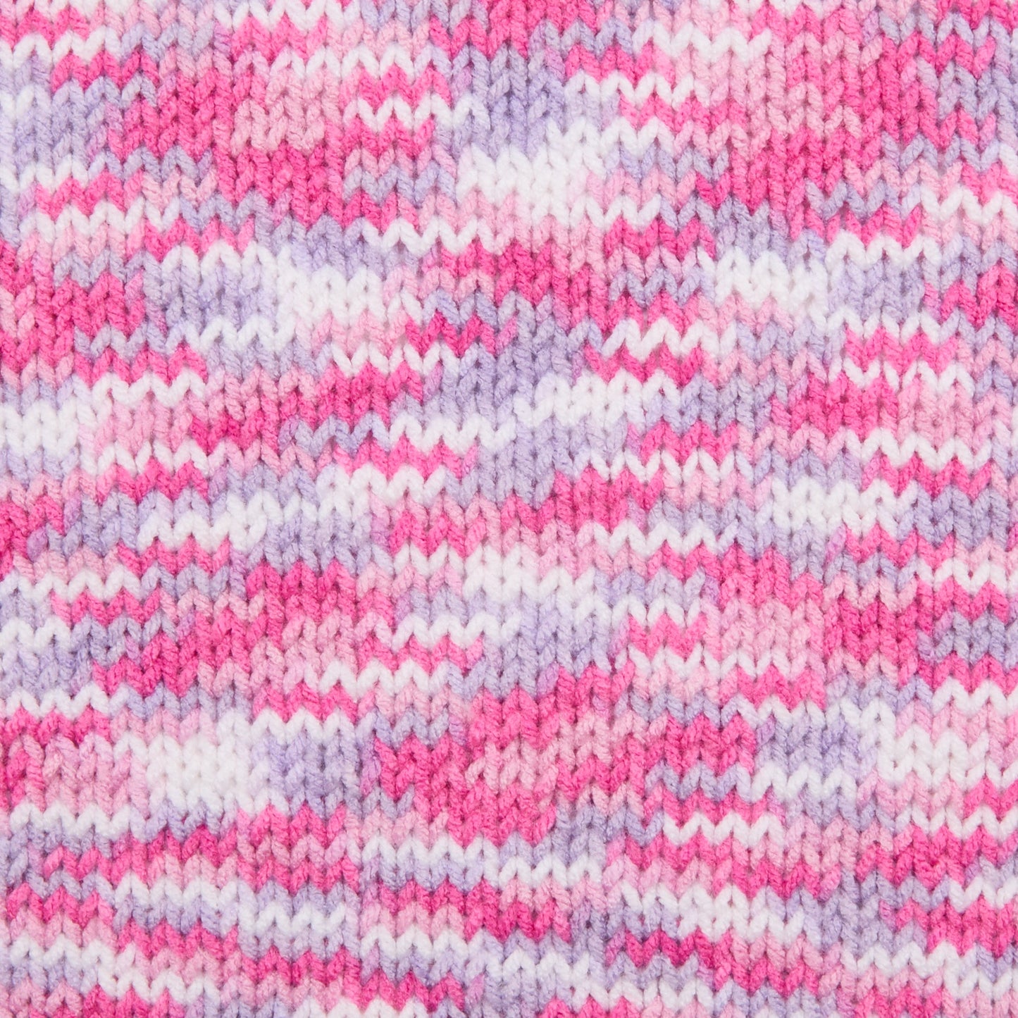 Premier Basix Multi Yarn