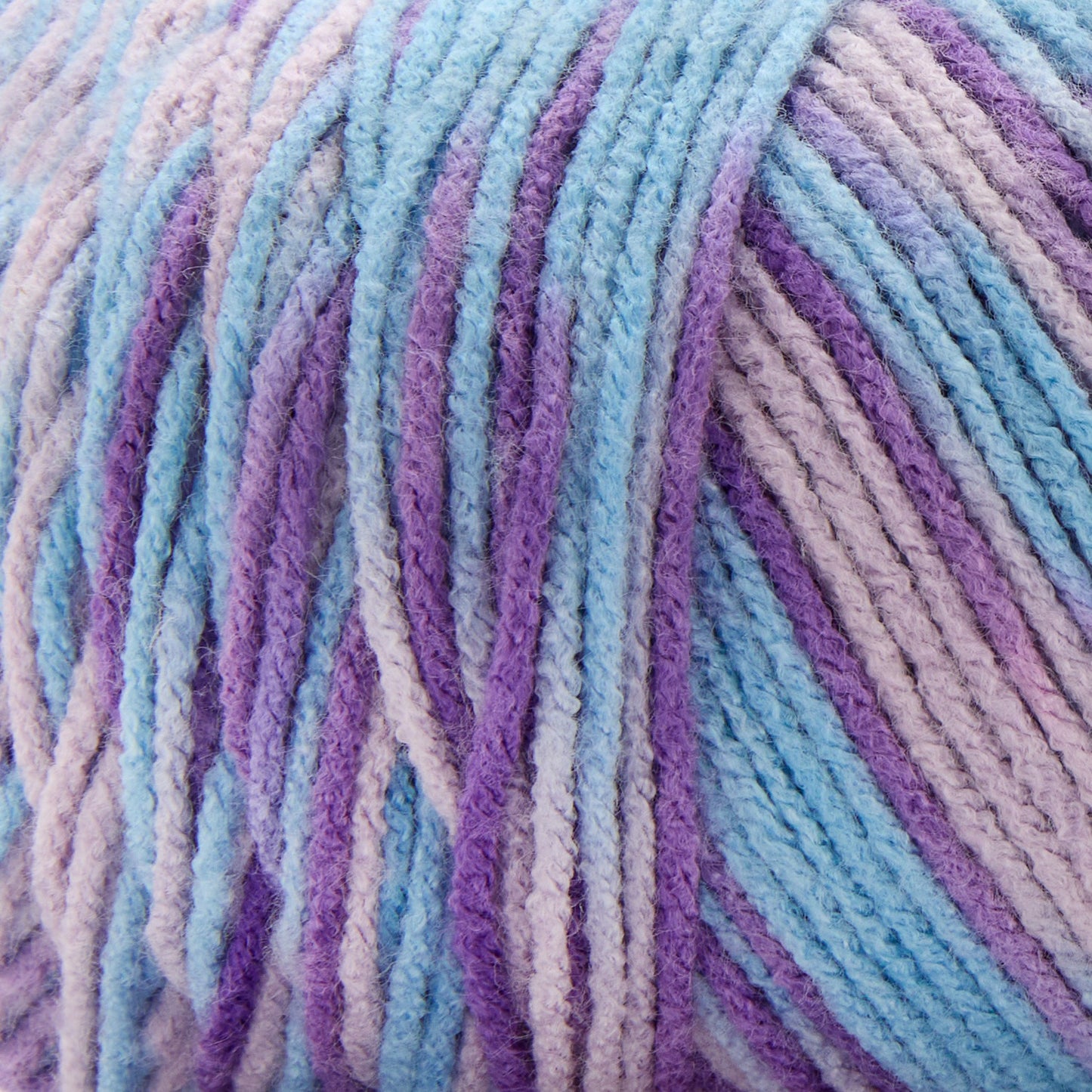 Premier Basix Multi Yarn