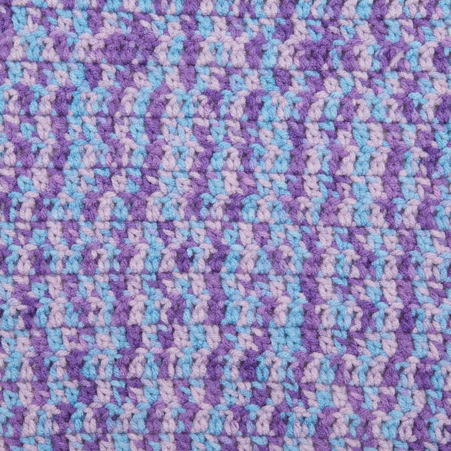 Premier Basix Multi Yarn