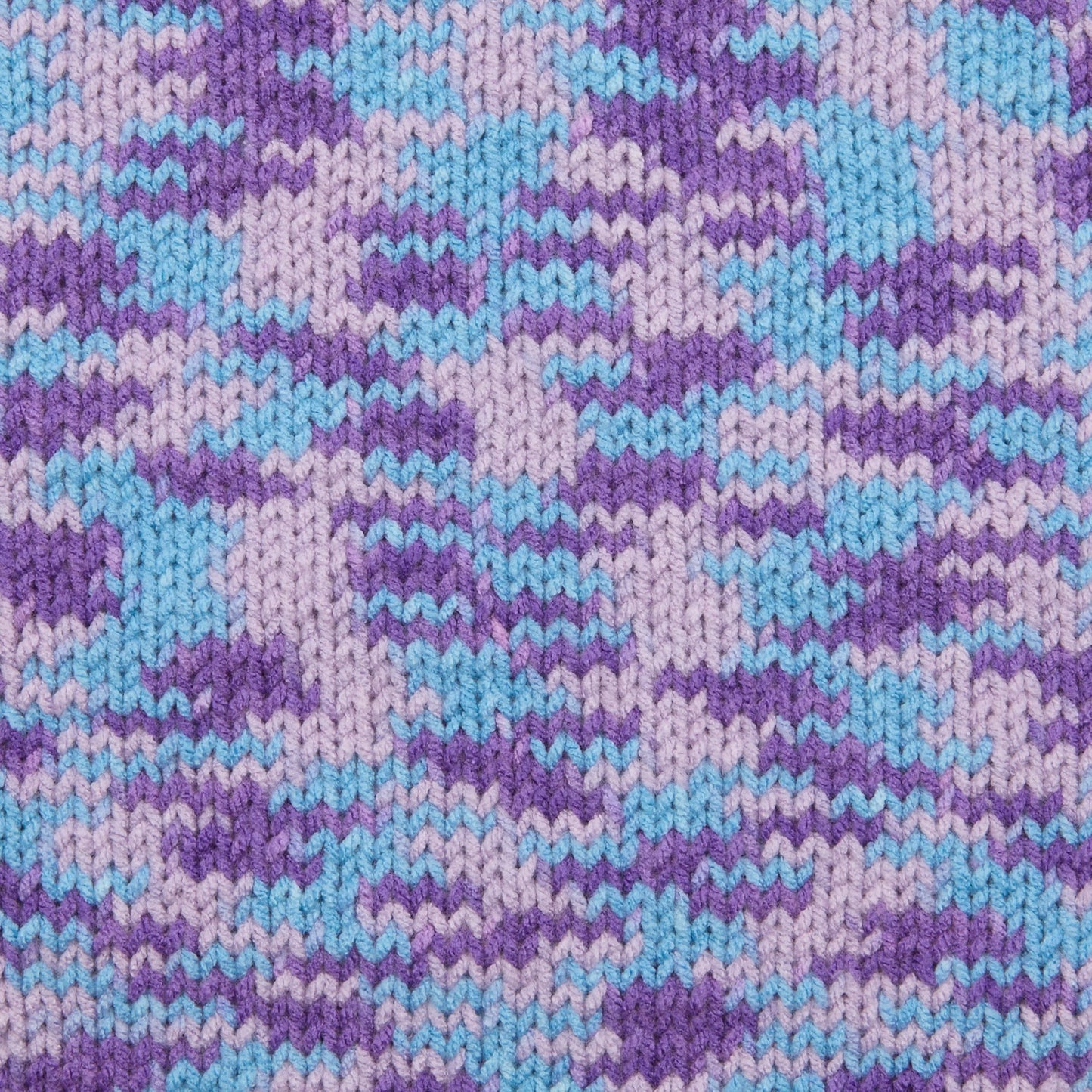 Premier Basix Multi Yarn